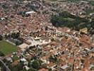 Photos aériennes de Turate (22078) - Autre vue | Como, Lombardia, Italie - Photo réf. T033317