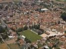 Photos aériennes de Turate (22078) - Autre vue | Como, Lombardia, Italie - Photo réf. T033318