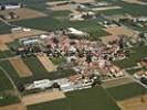 Photos aériennes de Turate (22078) - Autre vue | Como, Lombardia, Italie - Photo réf. T033321