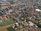 Photos aériennes de Turate (22078) - Autre vue | Como, Lombardia, Italie - Photo réf. T033322