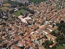 Photos aériennes de Turate (22078) - Autre vue | Como, Lombardia, Italie - Photo réf. T033326