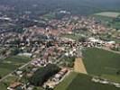 Photos aériennes de Carbonate (22070) - Autre vue | Como, Lombardia, Italie - Photo réf. T033347