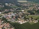 Photos aériennes de Carbonate (22070) - Autre vue | Como, Lombardia, Italie - Photo réf. T033352