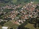 Photos aériennes de Carbonate (22070) - Autre vue | Como, Lombardia, Italie - Photo réf. T033354
