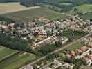 Photos aériennes de Carbonate (22070) - Autre vue | Como, Lombardia, Italie - Photo réf. T033355