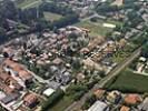 Photos aériennes de Carbonate (22070) - Autre vue | Como, Lombardia, Italie - Photo réf. T033357
