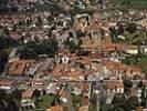 Photos aériennes de Carbonate (22070) - Autre vue | Como, Lombardia, Italie - Photo réf. T033362