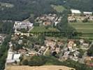 Photos aériennes de Carbonate (22070) - Autre vue | Como, Lombardia, Italie - Photo réf. T033364
