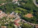 Photos aériennes de Champigneulles (54250) - Est | Meurthe-et-Moselle, Grand Est, France - Photo réf. T033385