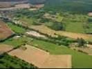 Photos aériennes de Malleloy (54670) - Autre vue | Meurthe-et-Moselle, Lorraine, France - Photo réf. T033395