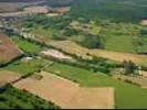 Photos aériennes de Malleloy (54670) - Autre vue | Meurthe-et-Moselle, Grand Est, France - Photo réf. T033395