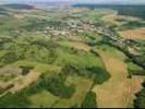 Photos aériennes de Faulx (54760) - Autre vue | Meurthe-et-Moselle, Grand Est, France - Photo réf. T033398