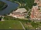 Photos aériennes de Liverdun (54460) - Autre vue | Meurthe-et-Moselle, Lorraine, France - Photo réf. T033425