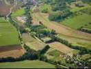 Photos aériennes de Faulx (54760) - Autre vue | Meurthe-et-Moselle, Lorraine, France - Photo réf. T033439