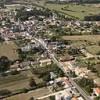 Photos aériennes de Saint-Hilaire-de-Chaléons (44680) - Autre vue | Loire-Atlantique, Pays de la Loire, France - Photo réf. T033522