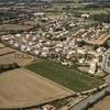 Photos aériennes de Saint-Hilaire-de-Chaléons (44680) - Autre vue | Loire-Atlantique, Pays de la Loire, France - Photo réf. T033525