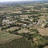 Photos aériennes de Saint-Hilaire-de-Chaléons (44680) - Autre vue | Loire-Atlantique, Pays de la Loire, France - Photo réf. T033541