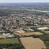 Photos aériennes de La Montagne (44620) | Loire-Atlantique, Pays de la Loire, France - Photo réf. T033566