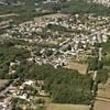 Photos aériennes de La Montagne (44620) | Loire-Atlantique, Pays de la Loire, France - Photo réf. T033568