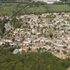 Photos aériennes de La Montagne (44620) | Loire-Atlantique, Pays de la Loire, France - Photo réf. T033573