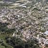Photos aériennes de La Montagne (44620) | Loire-Atlantique, Pays de la Loire, France - Photo réf. T033578