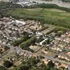 Photos aériennes de La Montagne (44620) | Loire-Atlantique, Pays de la Loire, France - Photo réf. T033581