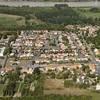 Photos aériennes de La Montagne (44620) | Loire-Atlantique, Pays de la Loire, France - Photo réf. T033582