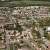 Photos aériennes de La Montagne (44620) | Loire-Atlantique, Pays de la Loire, France - Photo réf. T033585