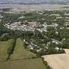 Photos aériennes de Mesquer (44420) - Autre vue | Loire-Atlantique, Pays de la Loire, France - Photo réf. T033592