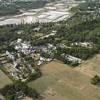 Photos aériennes de Mesquer (44420) - Autre vue | Loire-Atlantique, Pays de la Loire, France - Photo réf. T033593