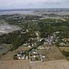 Photos aériennes de Mesquer (44420) - Autre vue | Loire-Atlantique, Pays de la Loire, France - Photo réf. T033594