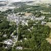 Photos aériennes de Mesquer (44420) - Autre vue | Loire-Atlantique, Pays de la Loire, France - Photo réf. T033609