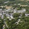 Photos aériennes de Mesquer (44420) - Autre vue | Loire-Atlantique, Pays de la Loire, France - Photo réf. T033610