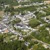 Photos aériennes de Mesquer (44420) - Autre vue | Loire-Atlantique, Pays de la Loire, France - Photo réf. T033611