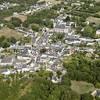 Photos aériennes de Mesquer (44420) - Autre vue | Loire-Atlantique, Pays de la Loire, France - Photo réf. T033612