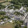 Photos aériennes de Mesquer (44420) - Autre vue | Loire-Atlantique, Pays de la Loire, France - Photo réf. T033614