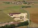Photos aériennes de Beaumont (54470) | Meurthe-et-Moselle, Grand Est, France - Photo réf. T033632