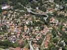 Photos aériennes de Menaggio (22017) - Autre vue | Como, Lombardia, Italie - Photo réf. T034548