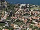 Photos aériennes de Menaggio (22017) - Autre vue | Como, Lombardia, Italie - Photo réf. T034549