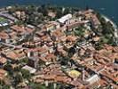 Photos aériennes de Menaggio (22017) - Autre vue | Como, Lombardia, Italie - Photo réf. T034550