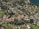 Photos aériennes de Menaggio (22017) - Autre vue | Como, Lombardia, Italie - Photo réf. T034551