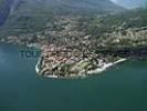 Photos aériennes de Menaggio (22017) | Como, Lombardia, Italie - Photo réf. T034557