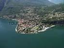 Photos aériennes de Menaggio (22017) - Autre vue | Como, Lombardia, Italie - Photo réf. T034557