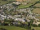 Photos aériennes de Bais (53160) | Mayenne, Pays de la Loire, France - Photo réf. T034563