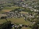 Photos aériennes de Bais (53160) - Autre vue | Mayenne, Pays de la Loire, France - Photo réf. T034566