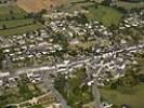 Photos aériennes de Bais (53160) - Autre vue | Mayenne, Pays de la Loire, France - Photo réf. T034568