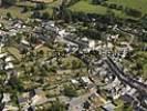 Photos aériennes de Bais (53160) - Autre vue | Mayenne, Pays de la Loire, France - Photo réf. T034577