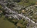 Photos aériennes de Bais (53160) - Autre vue | Mayenne, Pays de la Loire, France - Photo réf. T034578