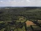 Photos aériennes de Pré-en-Pail (53140) - Autre vue | Mayenne, Pays de la Loire, France - Photo réf. T034714