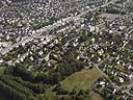 Photos aériennes de Saint-Berthevin (53940) - Autre vue | Mayenne, Pays de la Loire, France - Photo réf. T034731